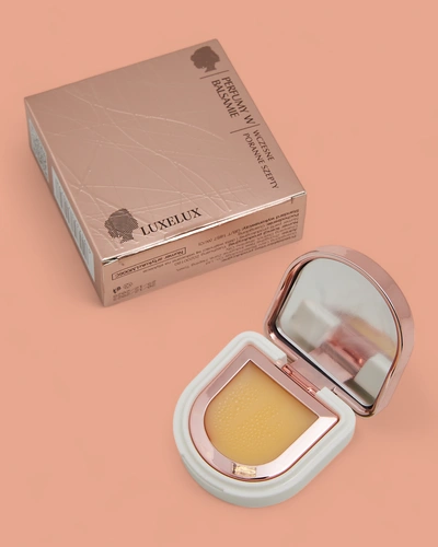 Luxelux Parfīmi Balsamā Agrā Rīta Čuksti