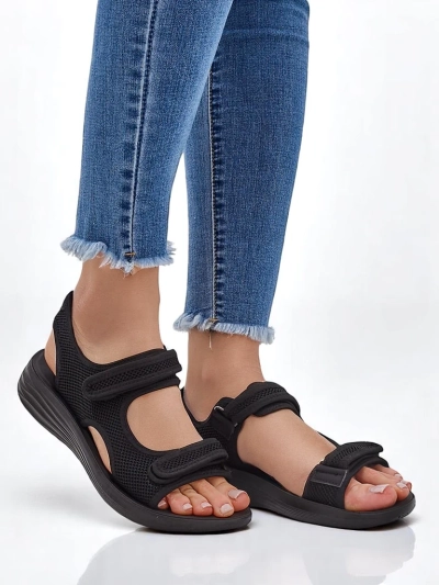 Royalfashion Женские спортивные сандалии Gosmiles