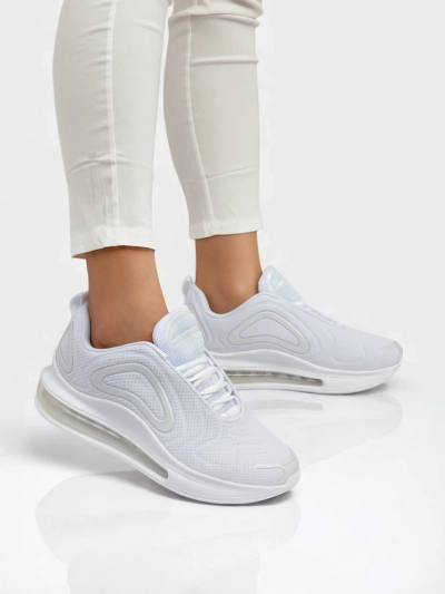 Royalfashion Sporti uman snekaz Aktiv Blend