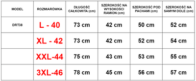 Tumši pelēka kokvilnas vīriešu T-krekls bez piedurknēm - Apģērbs