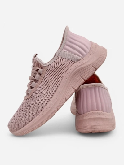 Royalfashion Slip-on sieviešu auduma sporta apavi Arrate