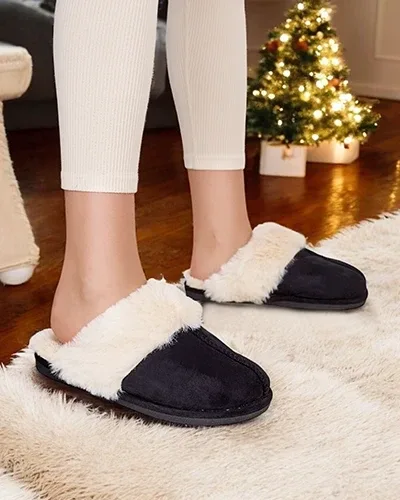 Женские тапочки Royalfashion Lorin