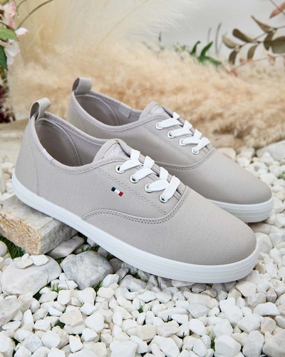 Royalfashion Sieviešu kedas Secilla