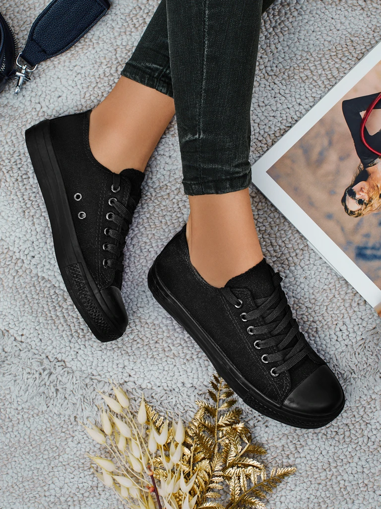 Royalfashion Sieviešu sporta kedas Hirri