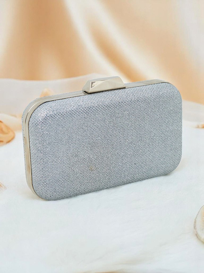 Royalfashion Celeste Glow Women's Envelope Bag