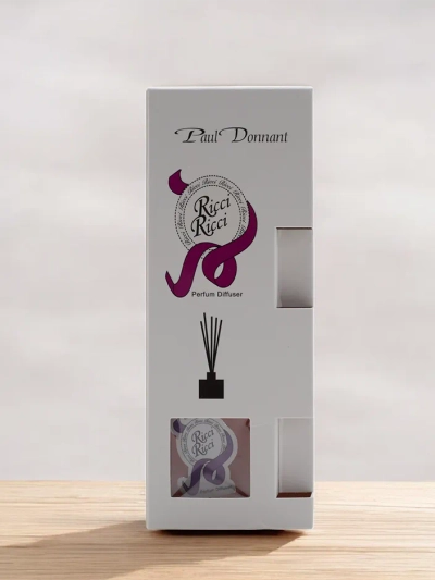 Royalfashion aromātu stienīši 50 ml