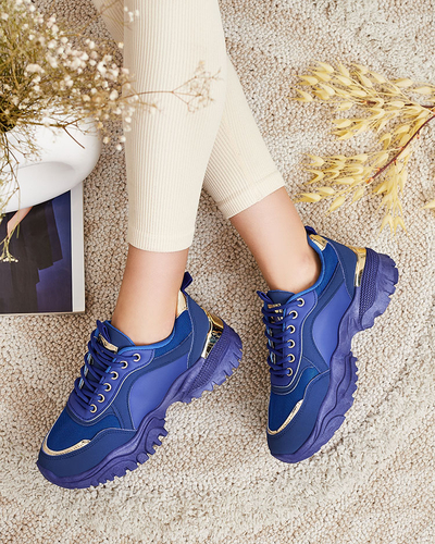 Firean women's sports sneakers