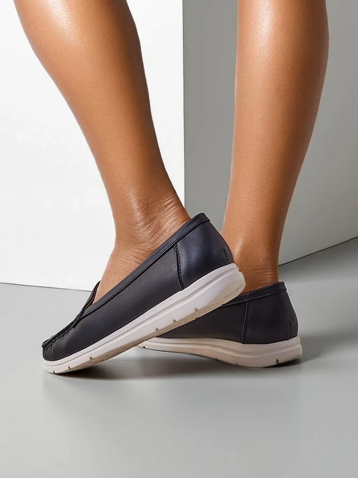 Лоферы Royalfashion для женщин Bess