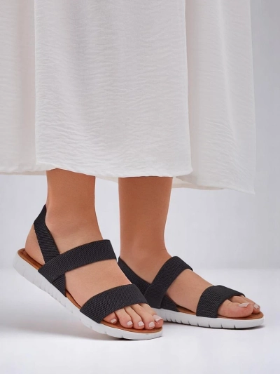 Royalfashion Женские спортивные сандалии Varolle