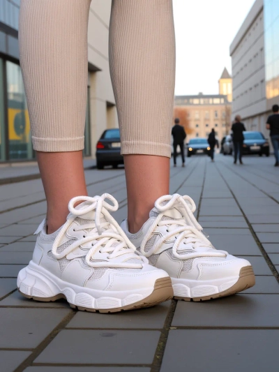 Royalfashion sieviešu kurpes Ottoles