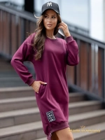 Bordo