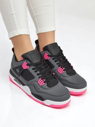 Royalfashion Atlete sportive për femra Street Pulse