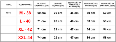 Белая мужская футболка с цветным принтом