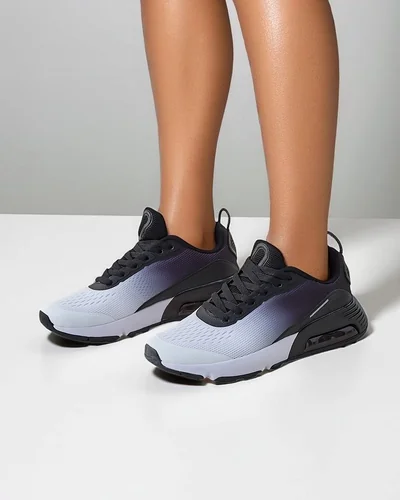 Royalfashion vīriešu sporta kedas Estes