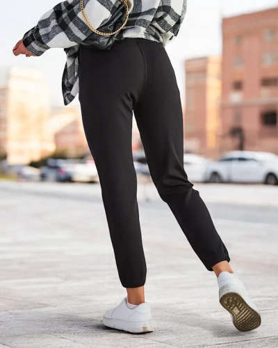Royalfashion Women's sweatpants