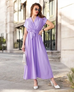 violeta