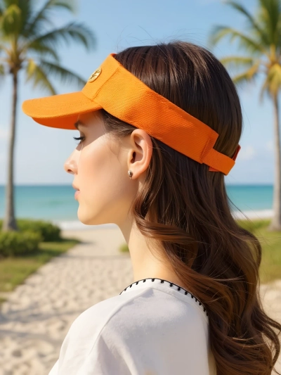 Royalfashion Saules Cepure Breeze Shade