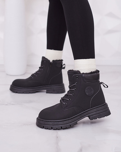 Royalfashion sieviešu apavi Denvelier