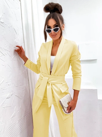 Royalfashion Elegant women's set