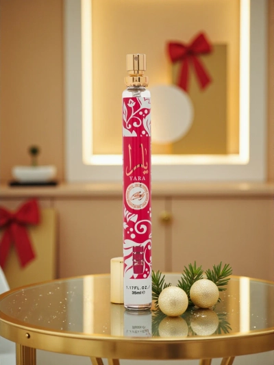 Inspirowana Damska woda perfumowana Arab Candy