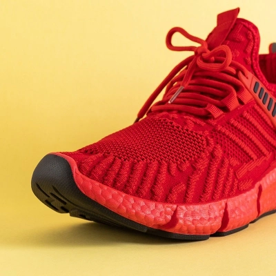 Мужская спортивная обувь OUTLET Red Togor - Обувь