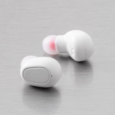 QTOUCH bluetooth 5.0 bezvadu austiņas - Elektronika