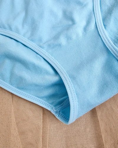 Royalfashion Sieviešu biksītes