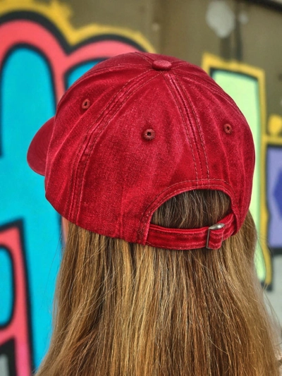 Royalfashion New York NY Baseball Cap