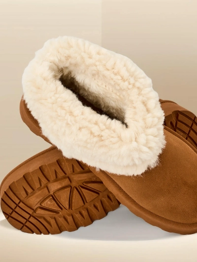 Royalfashion Sieviešu sniega zābaki Rylly