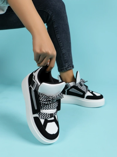 Спортивные кроссовки Royalfashion для женщин Beki