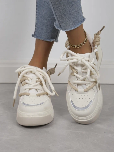 Royalfashion Sieviešu Sporta Tenisi Moodnes