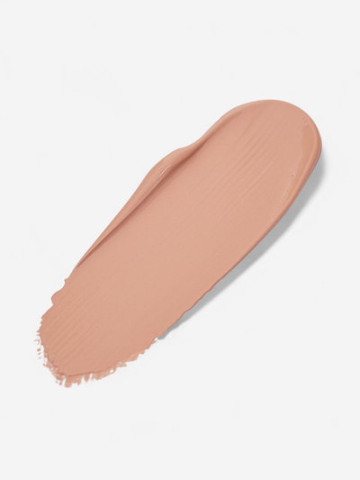 MINI STAR mitrinošs BB krēms ar C vitamīnu ar matētu efektu Medus