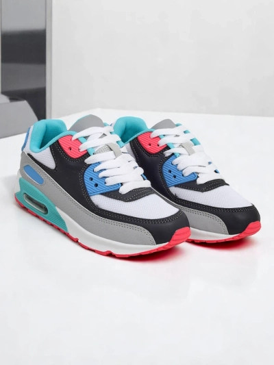 Royalfashion bērnu sporta apavi Alorma