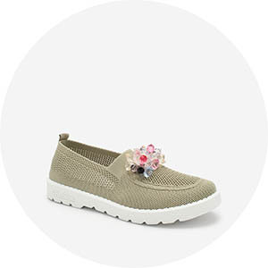 хаки || тёмно-зелёный