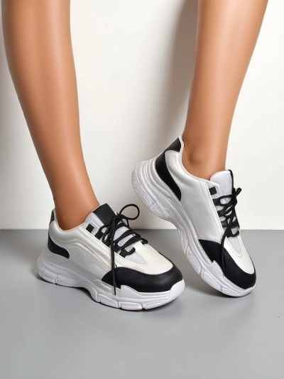 Спортивные кроссовки Royalfashion для женщин Fexxy