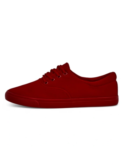 Royalfashion Women's sneakers Cellotes