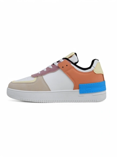 Royalfashion Women’s Sport Sneakers Ofanna