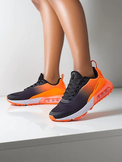 Royalfashion Vīriešu sporta apavi Estes