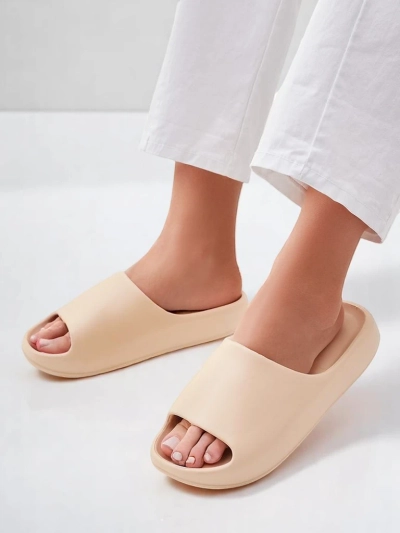 Royalfashion vīriešu gumijas flip-flopi Izeld