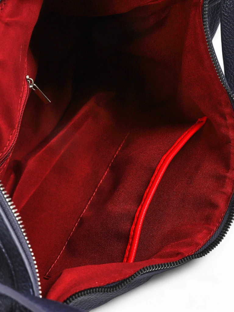 Royalfashion Çantë e madhe për femra prej lëkure eko shopper Arla Cove