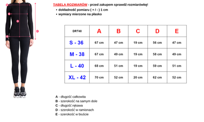 Белая женская футболка с принтом