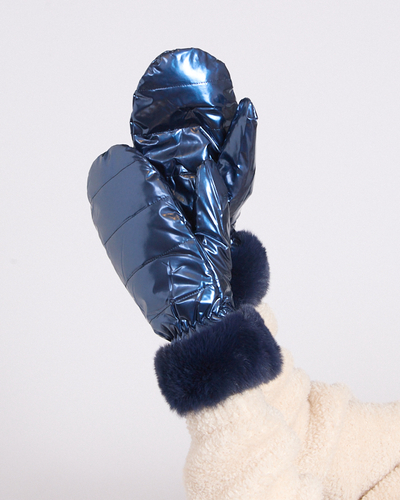 Royalfashion Sieviešu cimdi