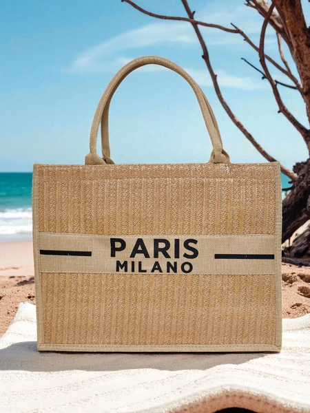 Royalfashion auduma soma Paris Milano