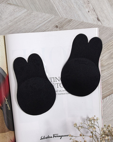 Sieviešu melni pašnesošie pārvalki - apakšveļa