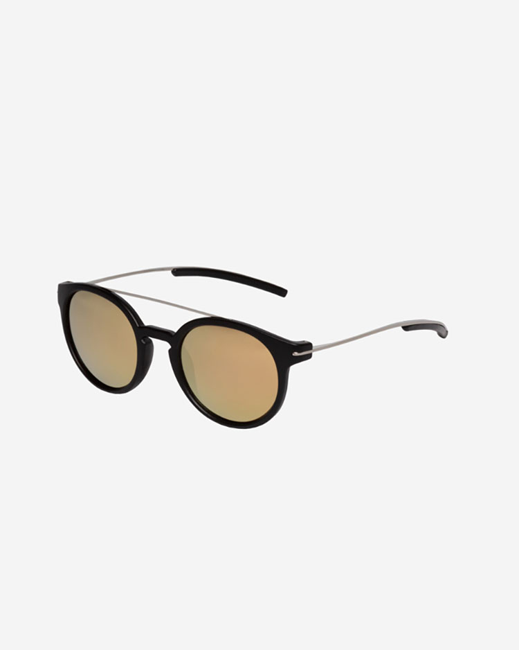 Royalfashion Retro Style Sunglasses