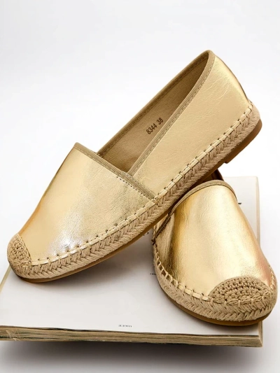 Royalfashion Sieviešu espadrilles Dimalle