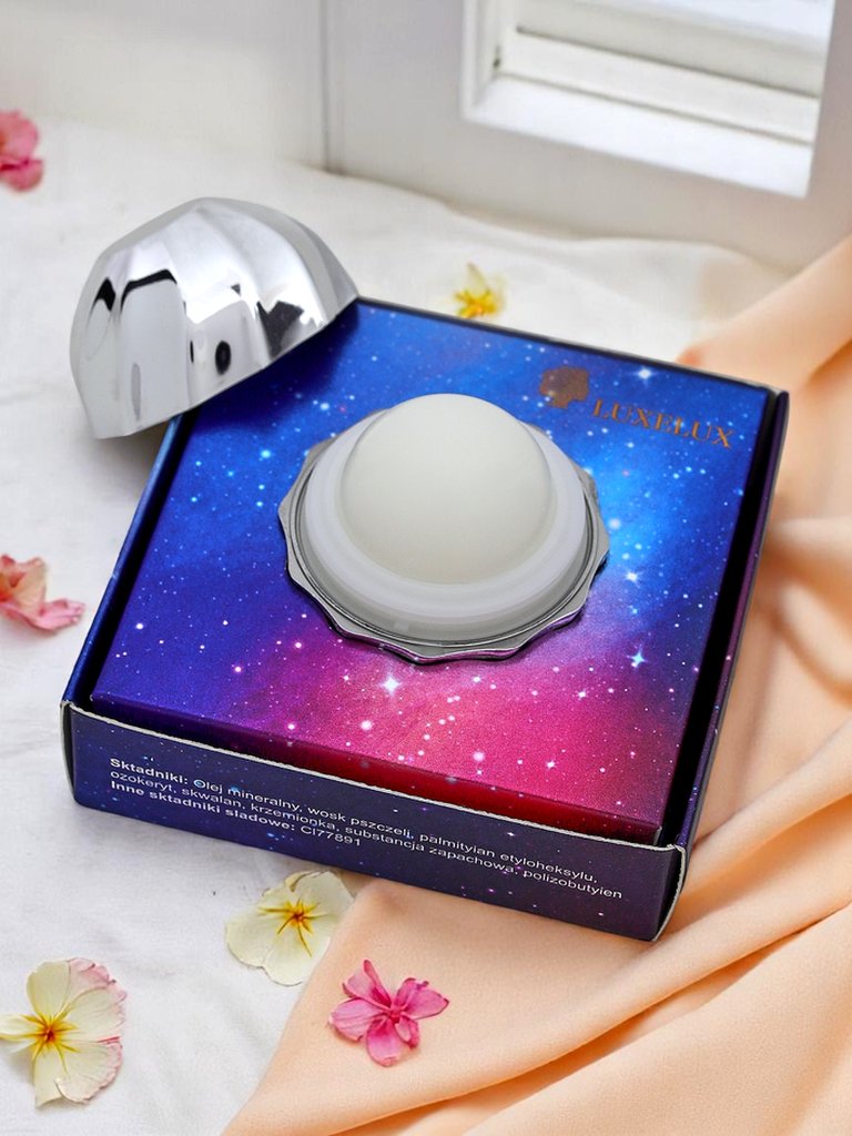 Balm Perfume inspired by Rose of no man's land