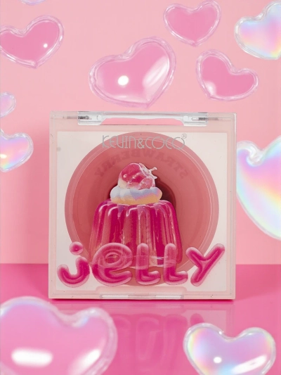 Fresca Dolce Labbra Кремовая Маска