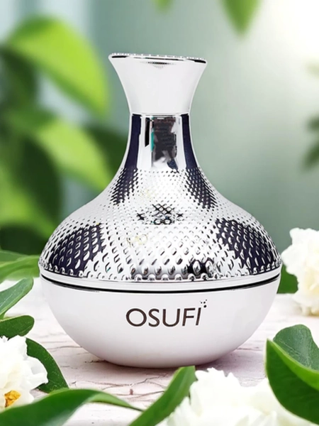 Крем для лица против морщин и для осветления кожи