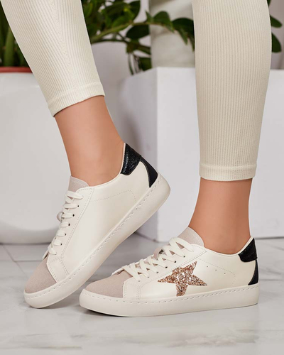 Royalfashion Women's sports shoes Abi